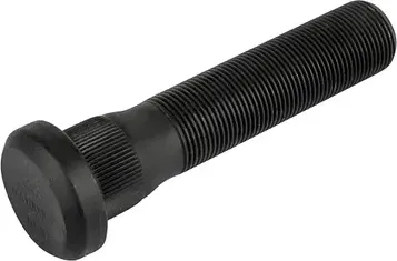 Болт крепления MARSHALL M4100059 Marshall. Артикул M4100059