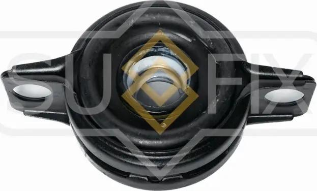 Опора карданного вала | прав/лев | (Sufix). Артикул FM-7009