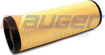 Фильтр воздушный Auger. Артикул 76330