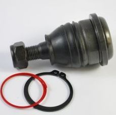 Шаровая опора Yamato. Артикул J11028YMT