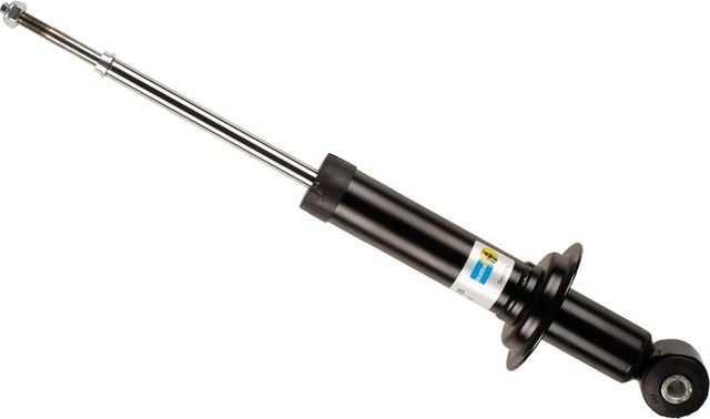 Амортизатор Bilstein B4. Артикул 19-156316