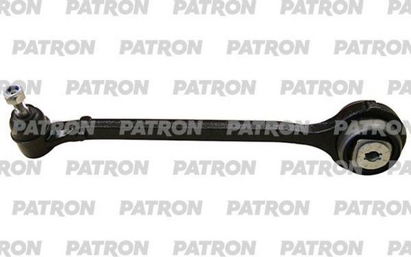 Поперечный рычаг передней подвески Patron. Артикул PS5468L