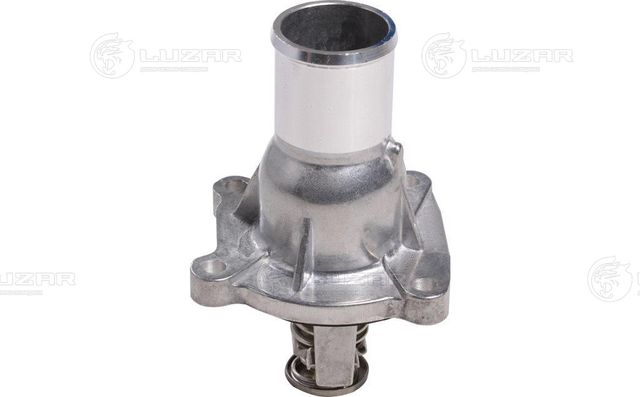 Термостат Luzar для Opel Zafira B 2010-2015. Артикул LT 2112