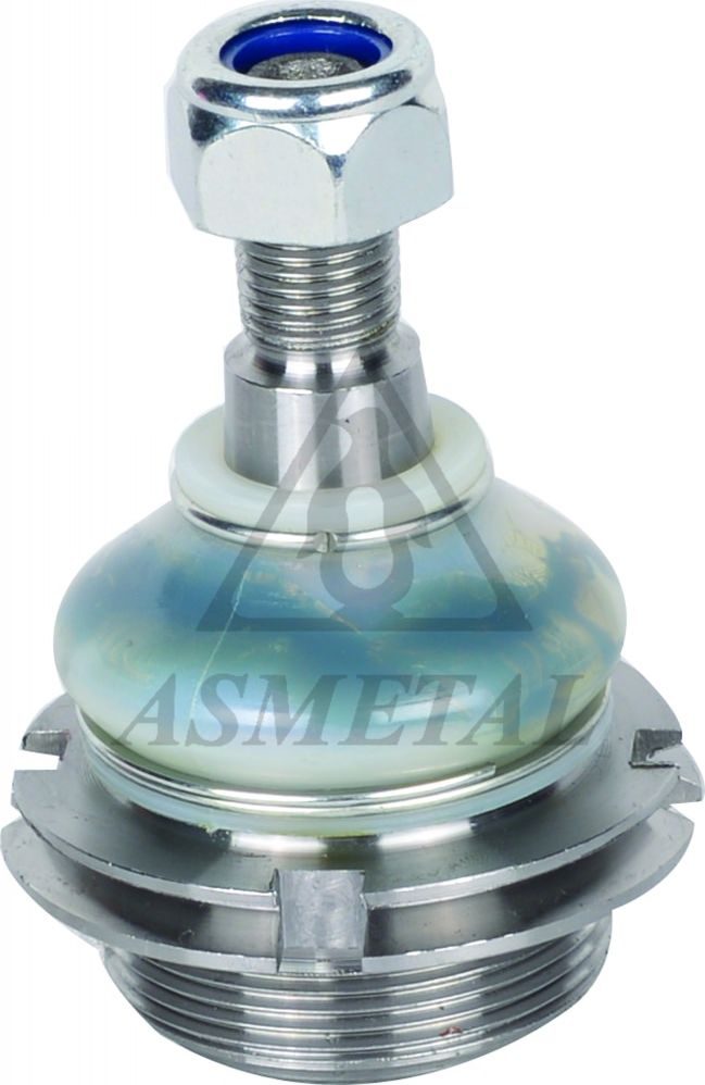 Шаровая опора Asmetal. Артикул 10PE1400