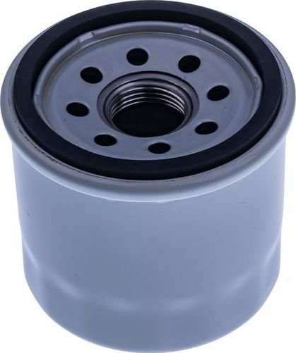 Фильтр АКПП Denckermann для Subaru Impreza I 1995-2000. Артикул A220036