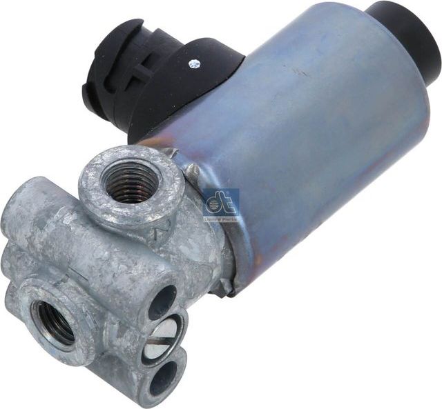 Электромагнитный клапан DT Spare Parts для DAF CF 85 2001-2013. Артикул 5.43040