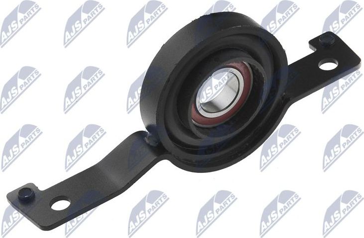 Подвесной подшипник карданного вала NTY. Артикул NLW-AU-013