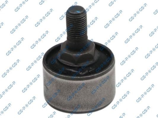 Сайлентблок переднего рычага подвески GSP. Артикул 535136