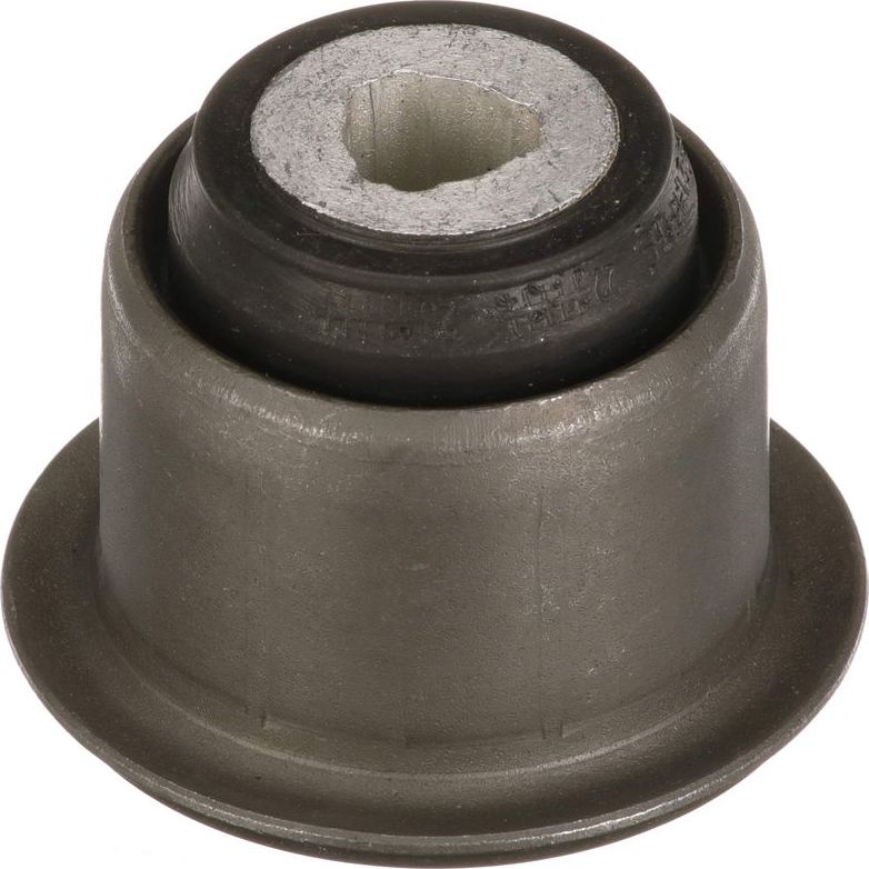 Сайлентблок переднего рычага подвески Gates. Артикул AWS2322