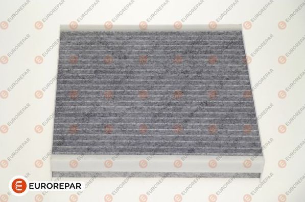 Салонный фильтр Eurorepar. Артикул 1613732780