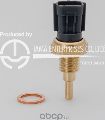 Датчик температуры (Tama). Артикул hs601