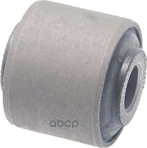 Рычаг подвески Toyota. Артикул 4853660010