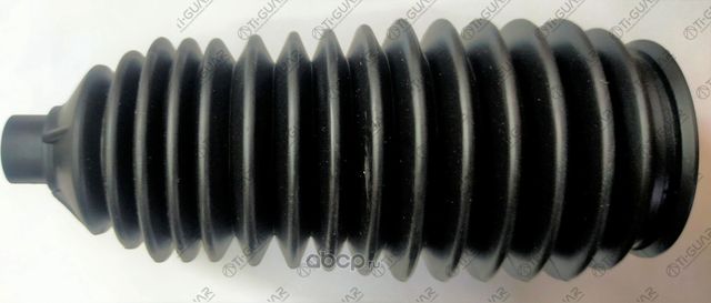 Пыльник рул. рейки TG-2012/45535-52050 TiGUAR (TI-Guar). Артикул TG2012