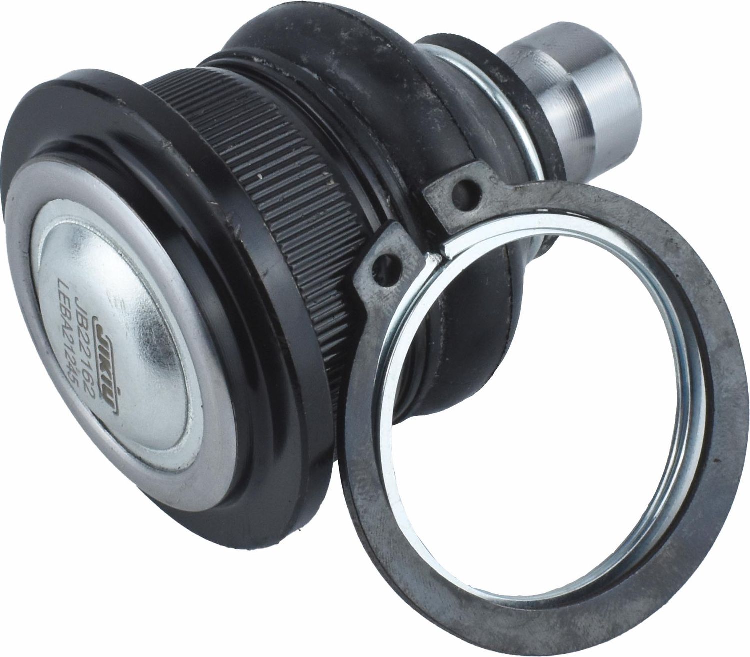 Опора шаровая Jikiu. Артикул JB22162
