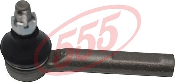 Наконечник рулевой тяги 555. Артикул SE-2701