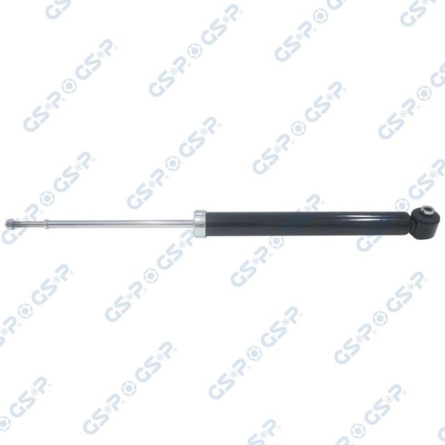 Амортизатор GSP. Артикул 32113070