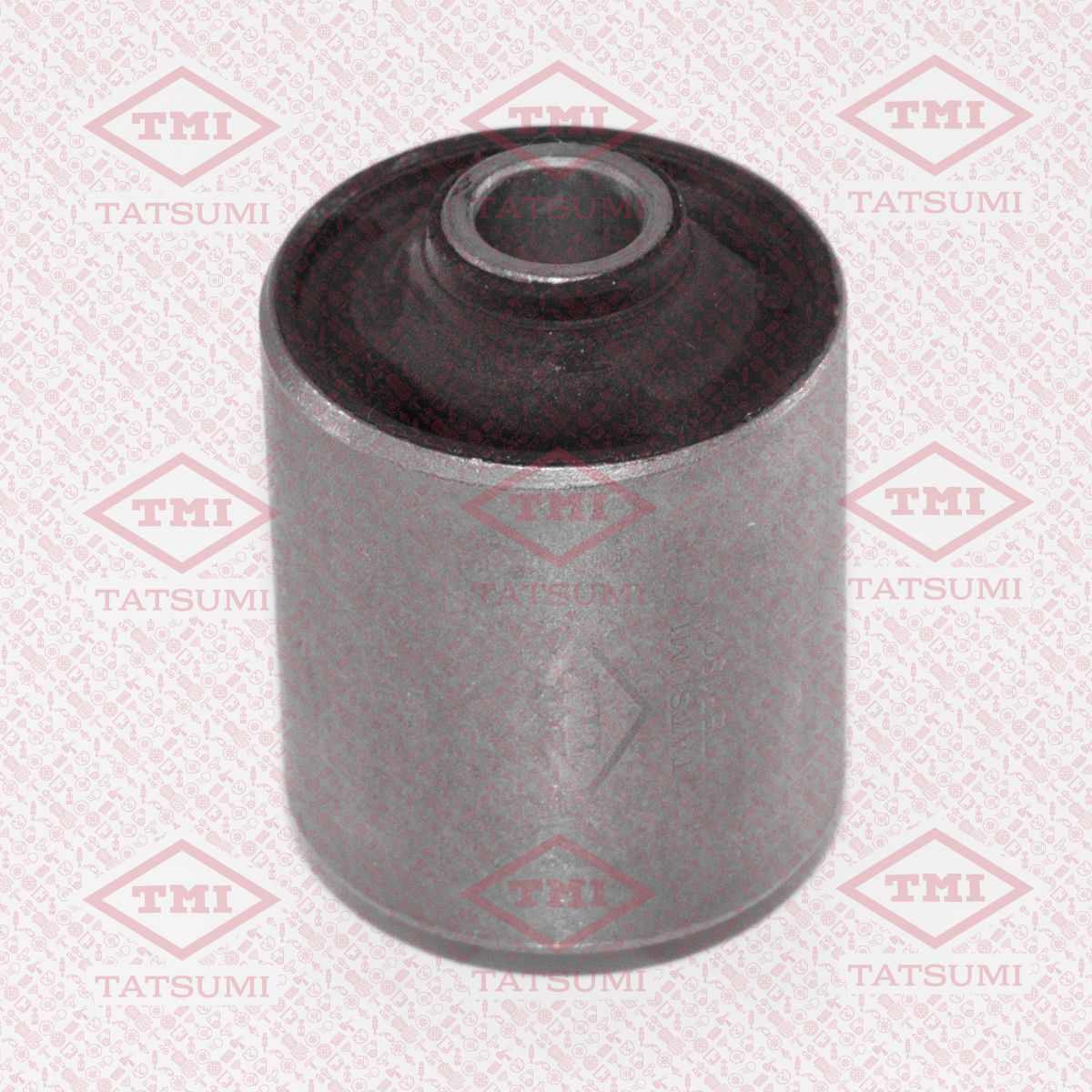 Сайлентблок (Tatsumi). Артикул TEF1994