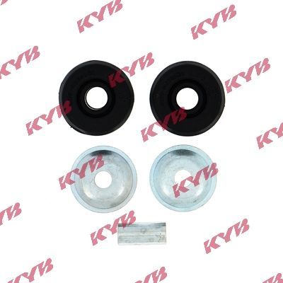 Опора амортизатора (стойки) KYB (Каяба) Suspension Mounting Kit. Артикул SM5837