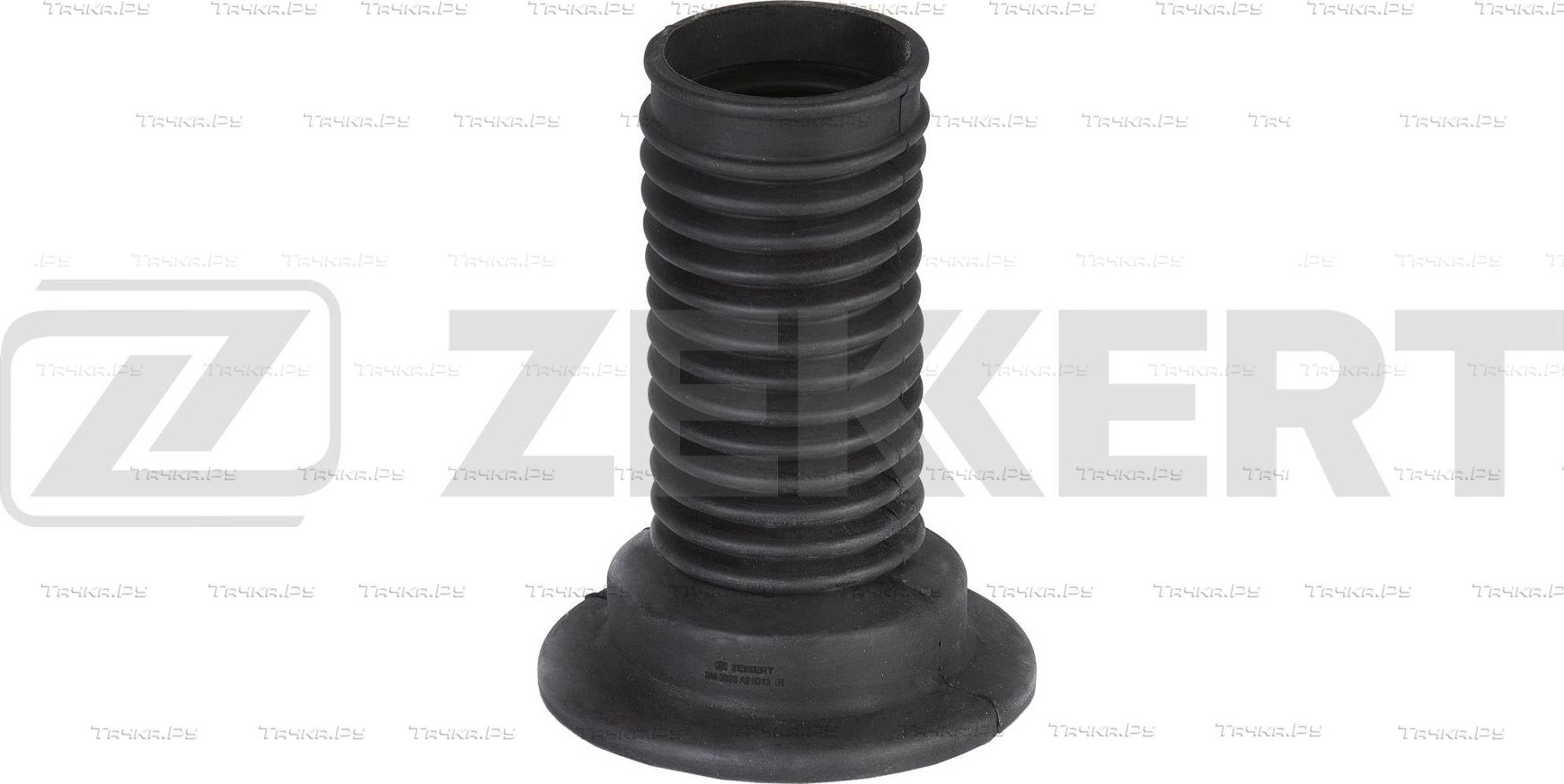 Пыльник амортизатора (стойки) Zekkert. Артикул SM-3028