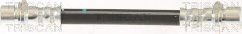 Тормозной шланг Triscan. Артикул 8150 13341