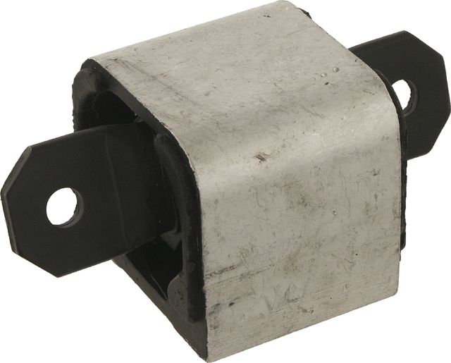 Опора (подушка) КПП Febi Bilstein. Артикул 26383