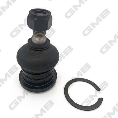 Шаровая опора GMB передняя правая/левая верхняя для Hyundai Galloper II 1998-2003. Артикул 0110-0090
