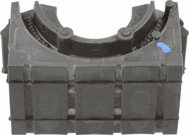 Втулка стабилизатора Lemforder. Артикул 43992 01