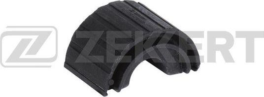 Втулка стабилизатора Zekkert. Артикул GM-1032