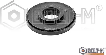 Подшипник опоры амортизатора (Bolt-M). Артикул BM8357