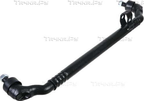 Рулевая тяга продольная Zentparts. Артикул Z147830