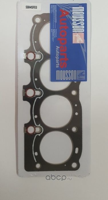 1 111 574 060 (Mousson). Артикул SGH4SFEG