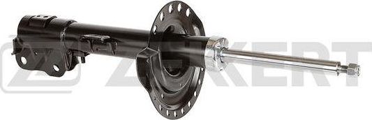 Амортизатор Zekkert. Артикул SG-6441
