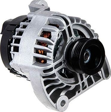 Генератор Stellox. Артикул 06-10773-SX