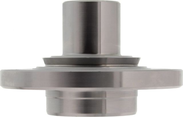 Ступица колеса MAPCO передняя правая/левая для Fiat Strada 2003-2026. Артикул 26068