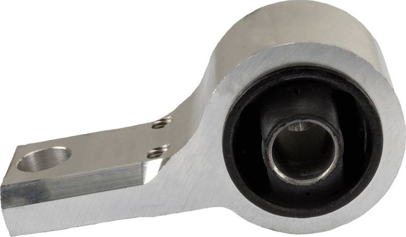 Сайлентблок переднего рычага подвески TRW. Артикул JBU713