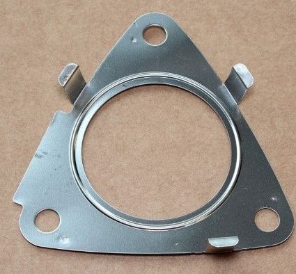 ПРОКЛАДКА ТУРБОКОМПРЕССОРА Elring. Артикул 150.910