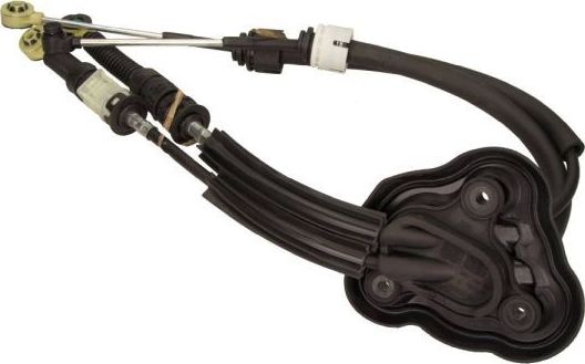 Трос переключения передач КПП MaXgear для Renault Fluence I 2010-2017. Артикул 32-0631