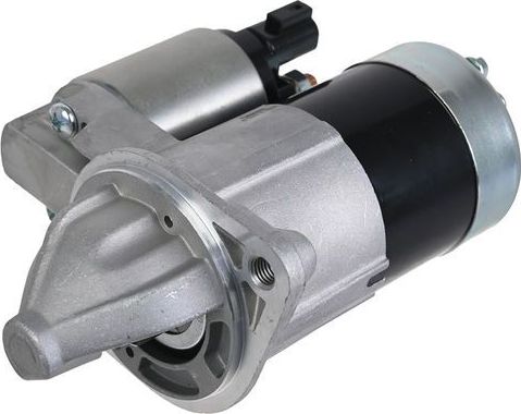 Стартер Stellox для Hyundai i30 I 2007-2012. Артикул 06-10263-SX