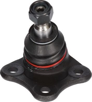 Шаровая опора Birth (сталь) передняя левая для Audi S3 I (8L) 1999-2003. Артикул CS3039