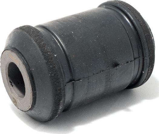 Сайлентблок заднего рычага подвески Cworks. Артикул F280R0016