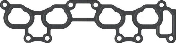 Прокладка впускного коллектора Elring для Nissan Primera P10 1991-1998. Артикул 071.440