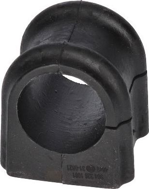 Втулка стабилизатора Birth. Артикул 4849