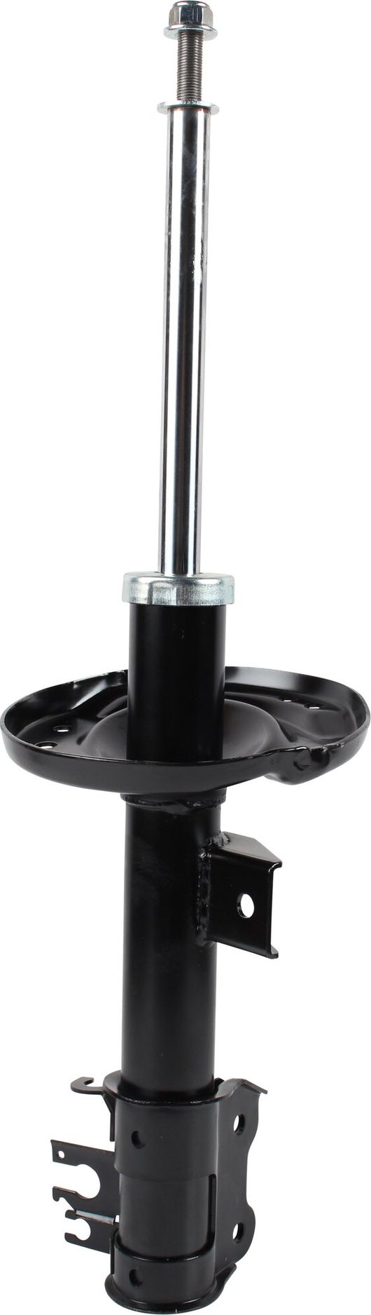 Амортизатор JP Group. Артикул 1542104780