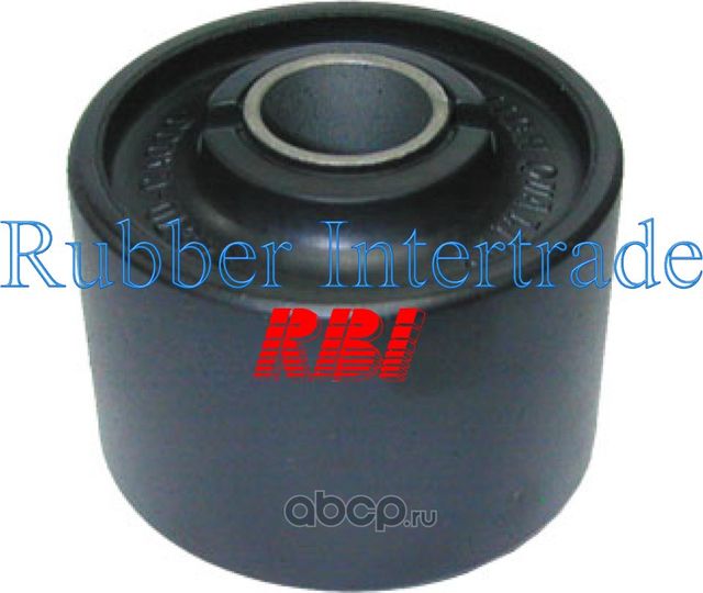 Сайлентблок пер. рычага зад. Z50 J31 N24J31WB (RBI). Артикул N24J31WB