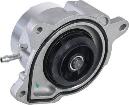 Помпа (водяной насос) Zentparts. Артикул Z14691