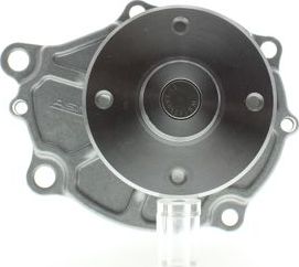 Помпа (водяной насос) Aisin для Lancia Beta 1981-1984. Артикул WPN-013