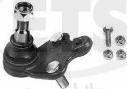 Шаровая опора ETS. Артикул 29.BJ.667