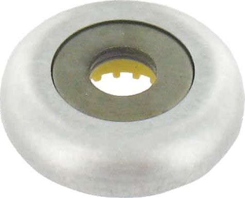 Опорный подшипник амортизатора (стойки) SKF передний для Ford Escort V 1995-2001. Артикул VKD 35034