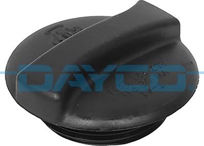 Крышка расширительного бачка Dayco DRC030 Dayco. Артикул DRC030
