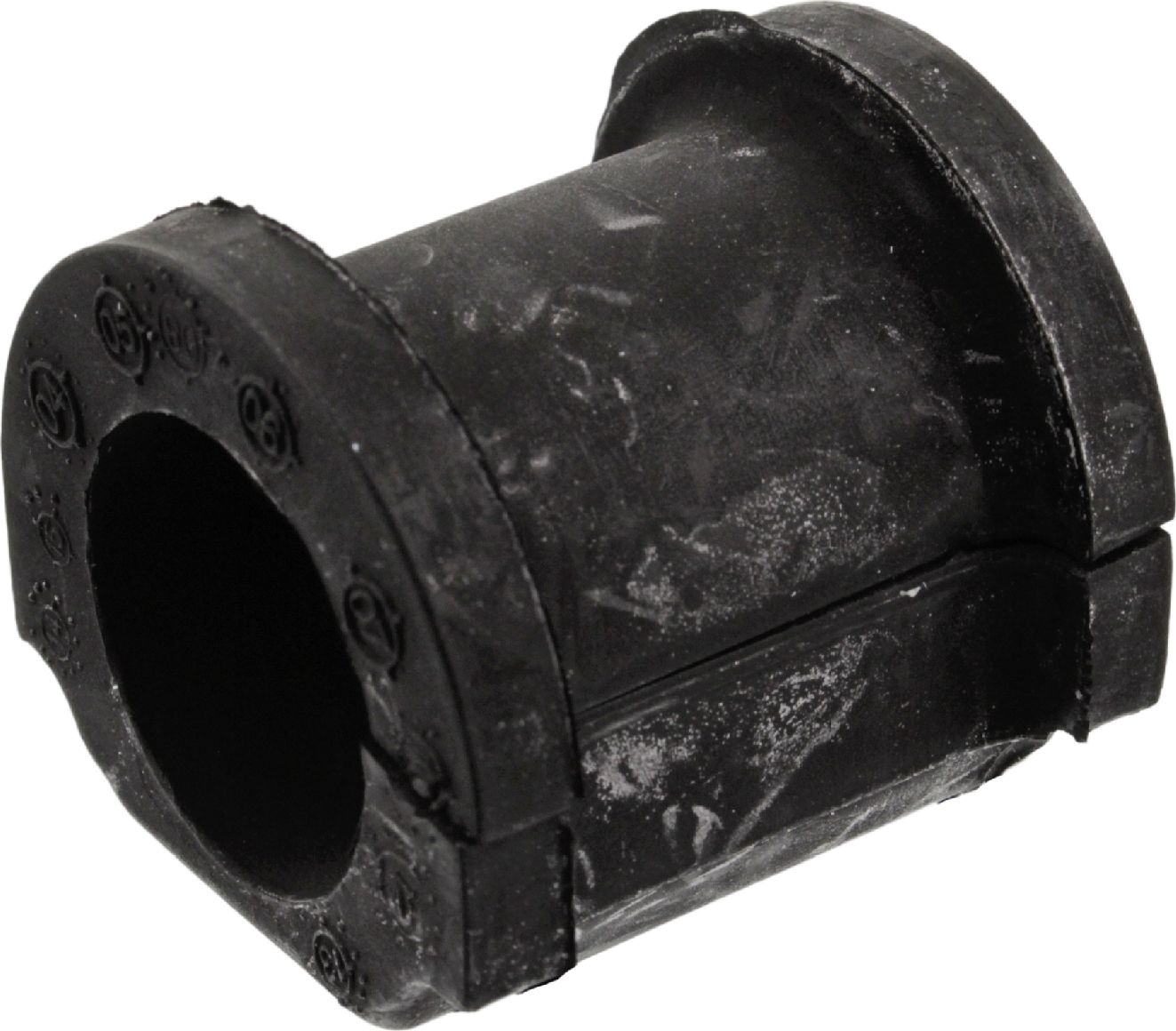 Втулка стабилизатора Febi Bilstein (резина). Артикул 42022